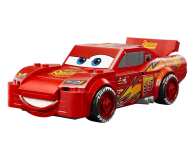 LEGO SPEED CHAMPIONS 77255 Zygzak Mcqueen - 1473592 - zdjęcie 3